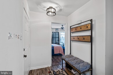 11 Summit Ct, Marlton, NJ 08053 - photo 3