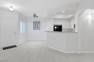 Palisades Point unit 132, Las Vegas, NV 89117 - photo 2