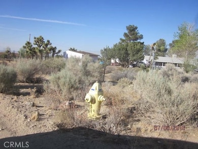 0 Hemlock unit CV17263110, Pinon Hills, CA 92372 - photo 7