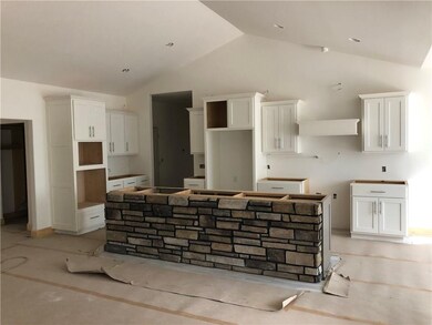 32 Tiverton Ln, Bella Vista, AR 72715 - photo 3