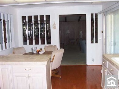 DOOR FROM KIT TO GREAT RM