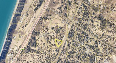 67618 Shavila Rd, Ninilchik, AK 99639 - photo 5