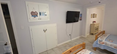 1915 Avenue O 1 2, Galveston, TX 77550 - photo 5