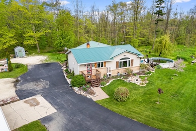 2480BrunnerRd-2