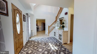 2546 Mount Olive Rd, Toms Brook, VA 22660 - photo 7