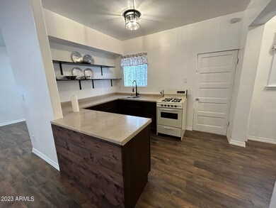 927 E 10th St, Douglas, AZ 85607 - photo 7