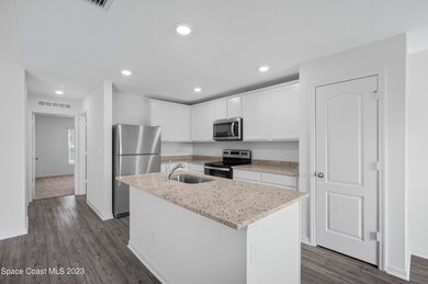 Florida_Brickell_R_010