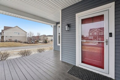 16932 Eventide Way, Lakeville, MN 55044 - photo 3