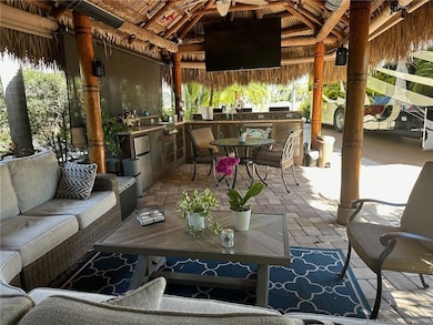 397 NW Chipshot Ln, Port Saint Lucie, FL 34986 - photo 3