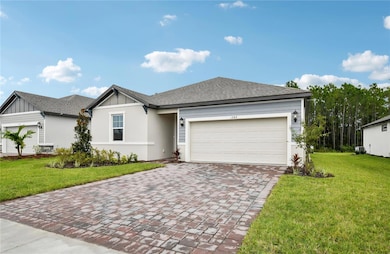 1205 Pampus Dr, Daytona Beach, FL 32124 - photo 2