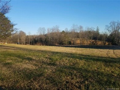 2 Clearcrest Dr, Statesville, NC 28625 - photo 4