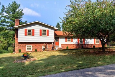 107 Northmont Dr, Statesville, NC 28625 - photo 2