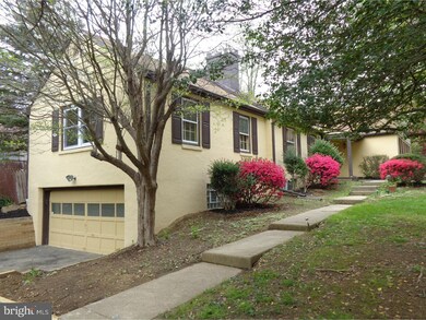 149 Ladderback Ln, Devon, PA 19333 - photo 2