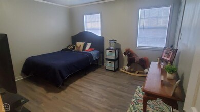 3610 Shelby Dr, Paragould, AR 72450 - photo 6