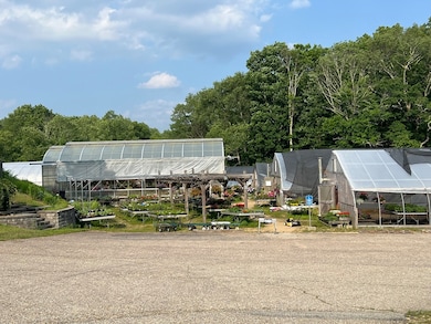 50-52 & N Spencer, Spencer, MA 01562 - photo 2