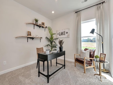 1561 Harper Landing Blvd, Stanley, NC 28164 - photo 7