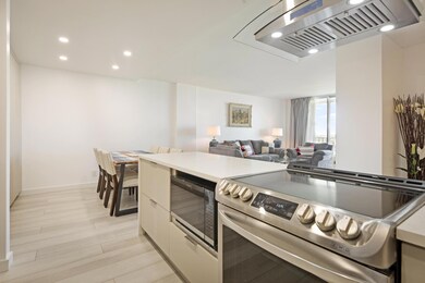 Boca Towers unit 1604, Boca Raton, FL 33431 - photo 7