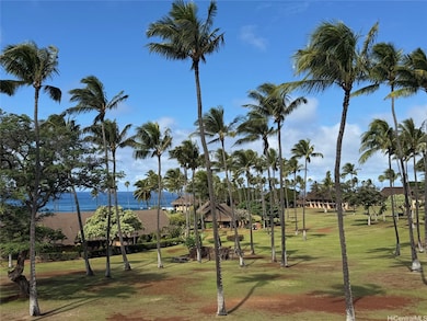 255 Kepuhi Place unit 14A08-2204, Maunaloa, HI 96770 - photo 2