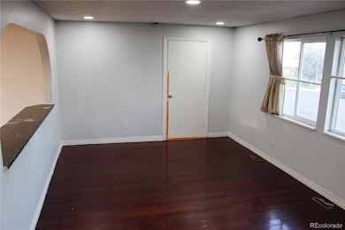 7003 Yates Ct, Westminster, CO 80030 - photo 4