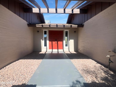2347 S Canton, Mesa, AZ 85202 - photo 3