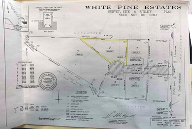 IMG_6393- White Pine Dr-2