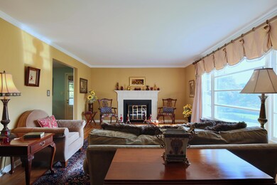 409 Kemper Ave, Lancaster, OH 43130 - photo 4