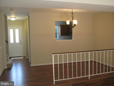 1216 Adeline Way, Capitol Heights, MD 20743 - photo 3