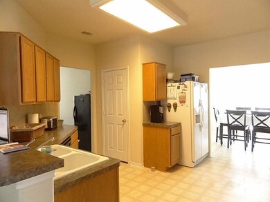 2347 Village Leaf Dr, Spring, TX 77386 - photo 4