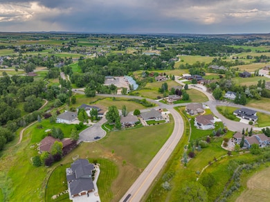 Sheridan_WagonWheel-7