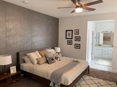 20190327204037021335000000-o