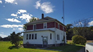 20634 Justice Rd, Camp Douglas, WI 54618 - photo 3