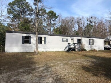 1336 Williamson Rd NE, Townsend, GA 31331 - photo 2