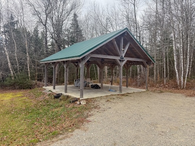 94 Caler Rd, Centerville, ME 04623 - photo 5