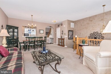 1924 Fieldstone Way, Frederick, MD 21702 - photo 4