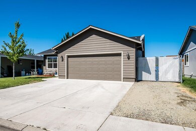 311 Bradley-2