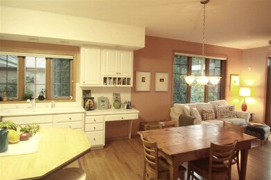 932 Autumn Woods Ln, Oregon, WI 53575 - photo 4