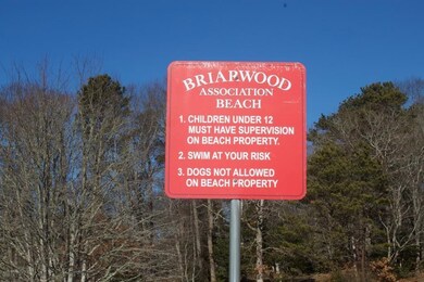 135 Wheeler Rd, Mashpee, MA 02649 - photo 5