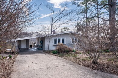 3 Deane Cir, Bella Vista, AR 72715 - photo 4