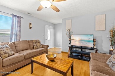 07-9910 Brooks Bend Rd-7