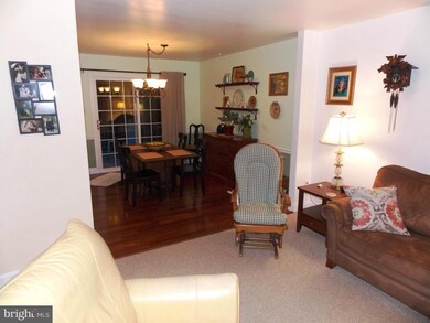 2905 Brightwater Ln, Abingdon, MD 21009 - photo 5