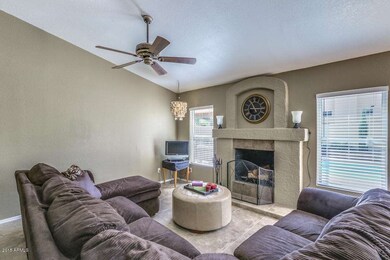 13331 E Boston St, Chandler, AZ 85225 - photo 6