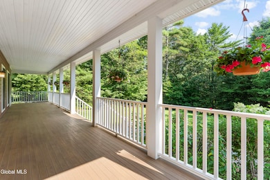 123 Stock Farm Rd, Chestertown, NY 12817 - photo 5