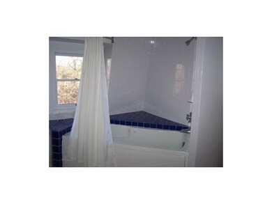 Master Bath/Spa.