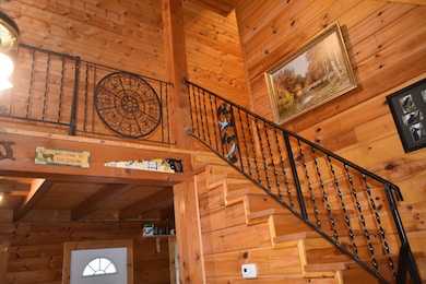 4755 Medley Amonette Rd, Buffalo Valley, TN 38548 - photo 6