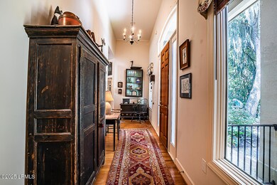 101 Chicora Point, Saint Helena Island, SC 29920 - photo 7