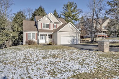 328 Autumn Ln, East Stroudsburg, PA 18301 - photo 4