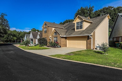 187AB153-EF07-4378-87EB-EF07C9BF8DDB