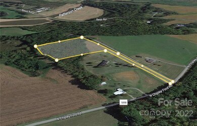 00 N Chipley Ford Rd, Statesville, NC 28625 - photo 4