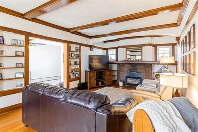 212 E State St, Baxter, IA 50028 - photo 4