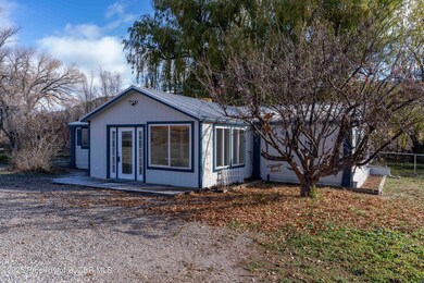 166 Road 2105, Aztec, NM 87410 - photo 5